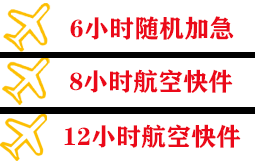 义勒力特航空托运快递公司,专业空运当天件